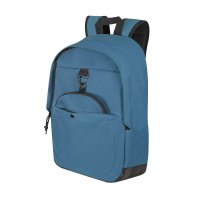 MOCHILA POLISTER AAEAND