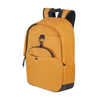 MOCHILA POLISTER AAEAND