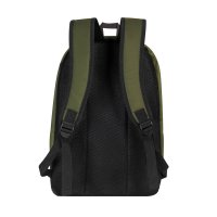 MOCHILA POLISTER AAEAND