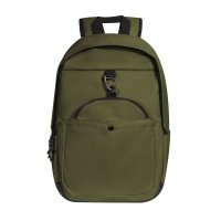 MOCHILA POLISTER AAEAND