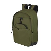 MOCHILA POLISTER AAEAND