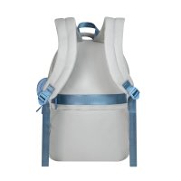 MOCHILA POLISTER AAEANT