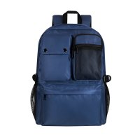 MOCHILA POLISTER AAEARK