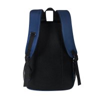 MOCHILA POLISTER AAEARK