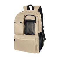 MOCHILA POLISTER AAEARK