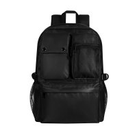 MOCHILA POLISTER AAEARK