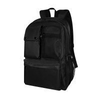 MOCHILA POLISTER AAEARK