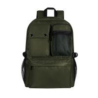 MOCHILA POLISTER AAEARK