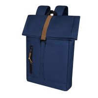 MOCHILA POLISTER AAEAVO