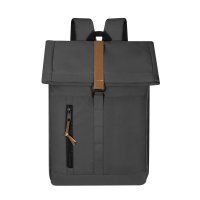 MOCHILA POLISTER AAEAVO