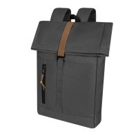 MOCHILA POLISTER AAEAVO