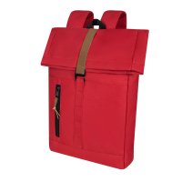 MOCHILA POLISTER AAEAVO