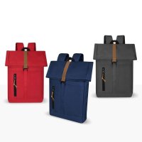 MOCHILA POLISTER AAEAVO