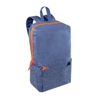 MOCHILA POLISTER AAEDEN
