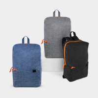 MOCHILA POLISTER AAEDEN