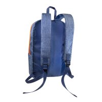 MOCHILA POLISTER AAEDEN
