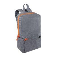 MOCHILA POLISTER AAEDEN