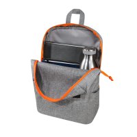 MOCHILA POLISTER AAEDEN