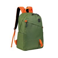 MOCHILA POLISTER AAEDRA