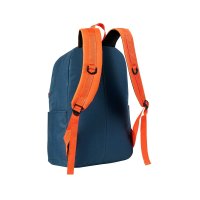 MOCHILA POLISTER AAEDRA