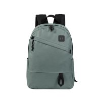 MOCHILA POLISTER AAEDRA