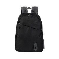 MOCHILA POLISTER AAEDRA