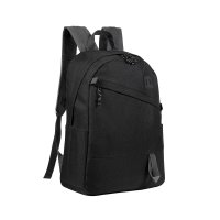 MOCHILA POLISTER AAEDRA