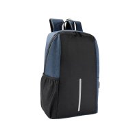 MOCHILA POLISTER AAEELM