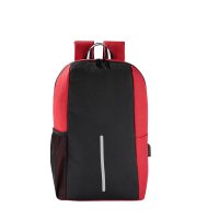 MOCHILA POLISTER AAEELM