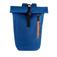 MOCHILA POLISTER AAEELT
