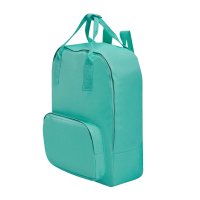 MOCHILA POLISTER AAEEMA