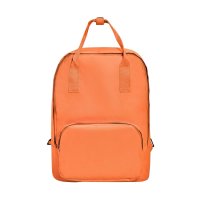 MOCHILA POLISTER AAEEMA