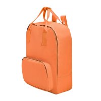 MOCHILA POLISTER AAEEMA