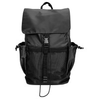 MOCHILA POLISTER AAEENE