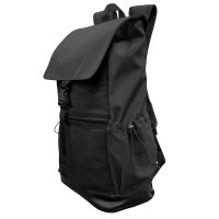 MOCHILA POLISTER AAEENE