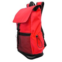 MOCHILA POLISTER AAEENE