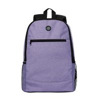 MOCHILA AAEENT