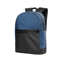 MOCHILA POLISTER AAEETH