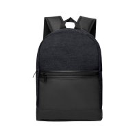 MOCHILA POLISTER AAEETH