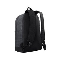 MOCHILA POLISTER AAEETH
