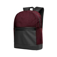 MOCHILA POLISTER AAEETH