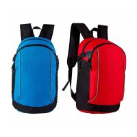MOCHILA POLISTER AAEIRN