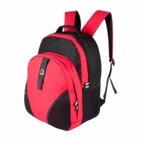 MOCHILA POLISTER AAEIRT