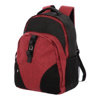 MOCHILA POLISTER AAEIRT