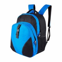MOCHILA POLISTER AAEIRT