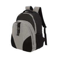 MOCHILA POLISTER AAEIRT