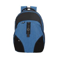 MOCHILA POLISTER AAEIRT