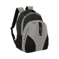 MOCHILA POLISTER AAEIRT