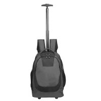 MOCHILA POLISTER AAEIVA