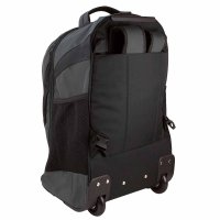 MOCHILA POLISTER AAEIVA